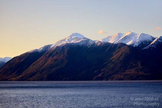 Alaska_landscape_nature_fall_autumn_Usa_Photography_008_Canon_EOS_5D_Mark_IV.JPG