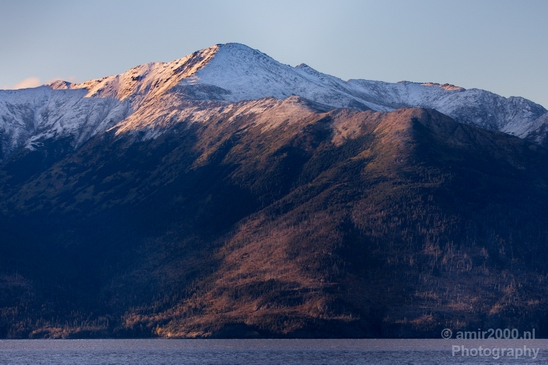 Alaska_landscape_nature_fall_autumn_Usa_Photography_009_Canon_EOS_5D_Mark_IV.JPG