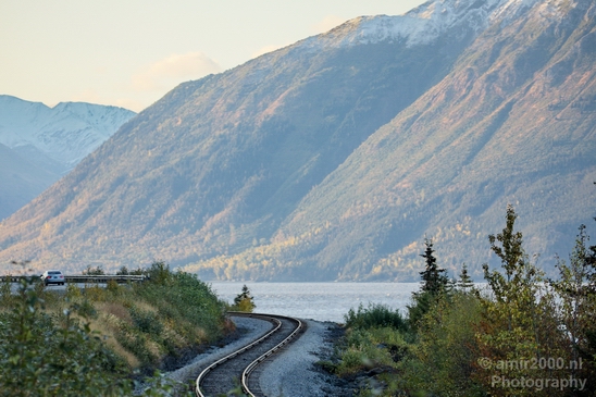 Alaska_landscape_nature_fall_autumn_Usa_Photography_011_Canon_EOS_5D_Mark_IV.JPG