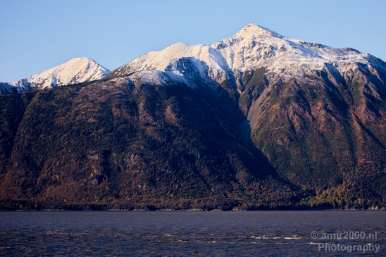 Alaska_landscape_nature_fall_autumn_Usa_Photography_023_Canon_EOS_5D_Mark_IV.JPG