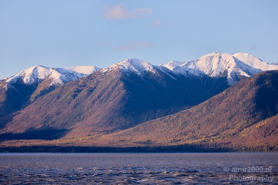 Alaska_landscape_nature_fall_autumn_Usa_Photography_025_Canon_EOS_5D_Mark_IV.JPG