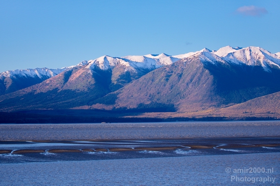 Alaska_landscape_nature_fall_autumn_Usa_Photography_027_Canon_EOS_5D_Mark_IV.JPG