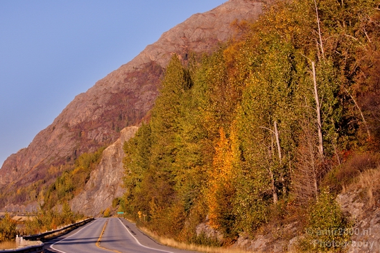 Alaska_landscape_nature_fall_autumn_Usa_Photography_030_Canon_EOS_5D_Mark_IV.JPG