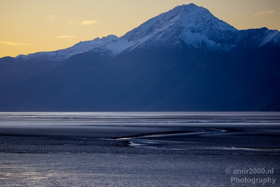 Alaska_landscape_nature_fall_autumn_Usa_Photography_037_Canon_EOS_5D_Mark_IV.JPG
