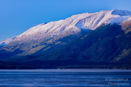 Alaska_landscape_nature_fall_autumn_Usa_Photography_038_Canon_EOS_5D_Mark_IV.JPG