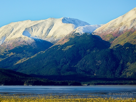Alaska_landscape_nature_fall_autumn_Usa_Photography_041_Canon_EOS_5D_Mark_IV.JPG