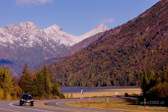 Alaska_landscape_nature_fall_autumn_Usa_Photography_046_Canon_EOS_5D_Mark_IV.JPG