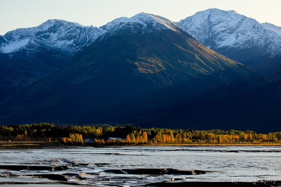 Alaska_landscape_nature_fall_autumn_Usa_Photography_050_Canon_EOS_5D_Mark_IV.JPG