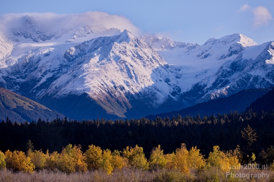 Alaska_landscape_nature_fall_autumn_Usa_Photography_056_Canon_EOS_5D_Mark_IV.JPG