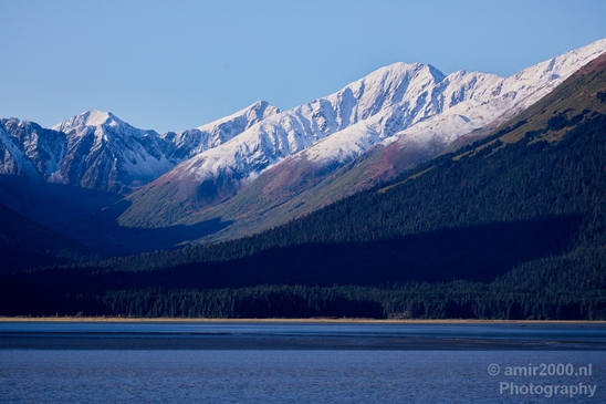 Alaska_landscape_nature_fall_autumn_Usa_Photography_059_Canon_EOS_5D_Mark_IV.JPG