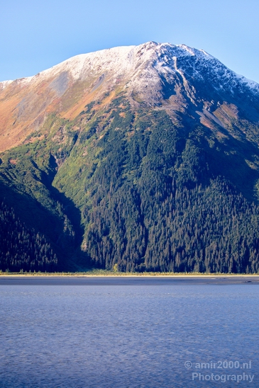 Alaska_landscape_nature_fall_autumn_Usa_Photography_060_Canon_EOS_5D_Mark_IV.JPG