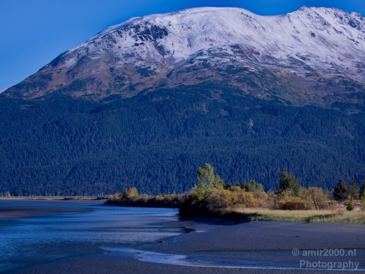 Alaska_landscape_nature_fall_autumn_Usa_Photography_072_Canon_EOS_5D_Mark_IV.JPG