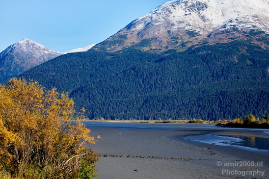Alaska_landscape_nature_fall_autumn_Usa_Photography_075_Canon_EOS_5D_Mark_IV.JPG