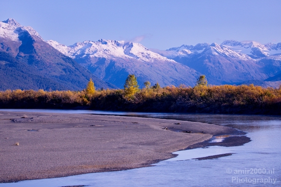 Alaska_landscape_nature_fall_autumn_Usa_Photography_076_Canon_EOS_5D_Mark_IV.JPG