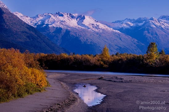 Alaska_landscape_nature_fall_autumn_Usa_Photography_077_Canon_EOS_5D_Mark_IV.JPG
