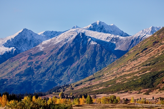Alaska_landscape_nature_fall_autumn_Usa_Photography_080_Canon_EOS_5D_Mark_IV.JPG