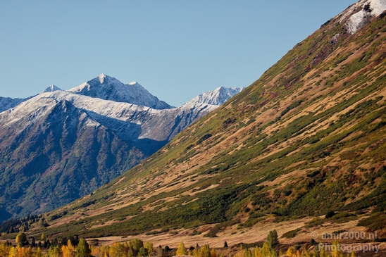 Alaska_landscape_nature_fall_autumn_Usa_Photography_081_Canon_EOS_5D_Mark_IV.JPG