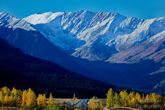 Alaska_landscape_nature_fall_autumn_Usa_Photography_084_Canon_EOS_5D_Mark_IV.JPG