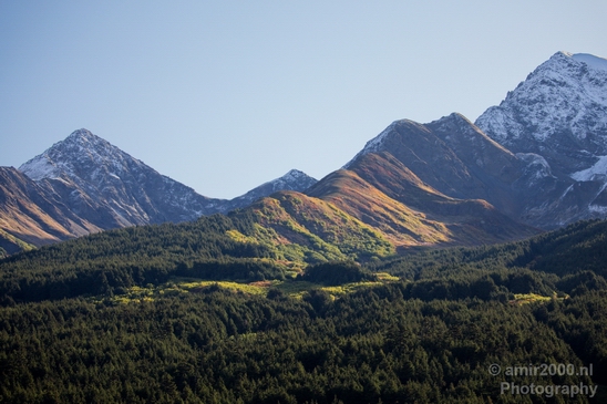 Alaska_landscape_nature_fall_autumn_Usa_Photography_094_Canon_EOS_5D_Mark_IV.JPG