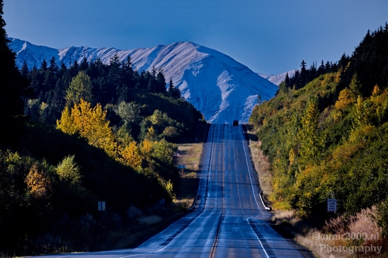 Alaska_landscape_nature_fall_autumn_Usa_Photography_095_Canon_EOS_5D_Mark_IV.JPG