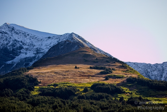 Alaska_landscape_nature_fall_autumn_Usa_Photography_096_Canon_EOS_5D_Mark_IV.JPG