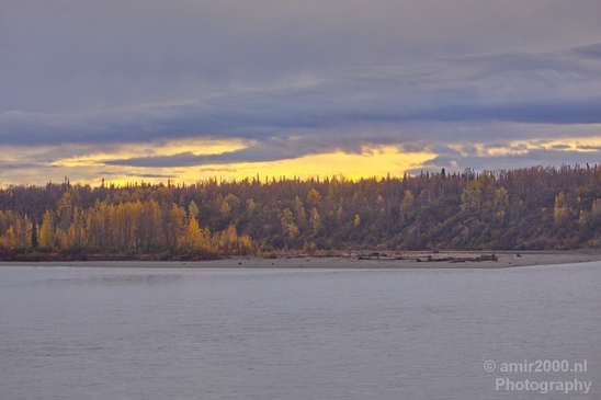 Alaska_landscape_nature_fall_autumn_Usa_Photography_124_Canon_EOS_5D_Mark_IV.JPG