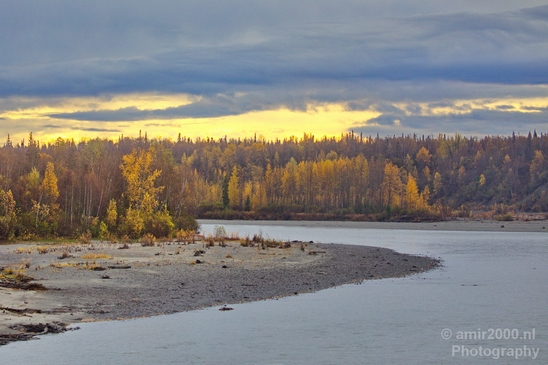 Alaska_landscape_nature_fall_autumn_Usa_Photography_125_Canon_EOS_5D_Mark_IV.JPG