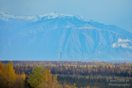 Alaska_landscape_nature_fall_autumn_Usa_Photography_142_Canon_EOS_5D_Mark_IV.JPG
