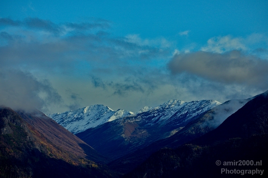 Alaska_landscape_nature_fall_autumn_Usa_Photography_160_Canon_EOS_5D_Mark_IV.JPG