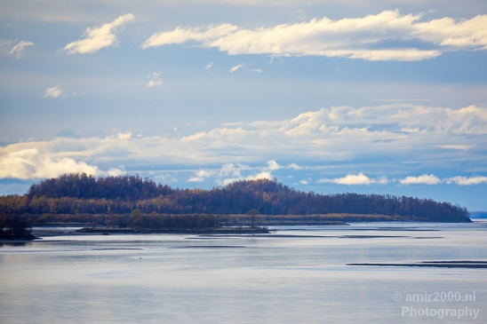 Alaska_landscape_nature_fall_autumn_Usa_Photography_170_Canon_EOS_5D_Mark_IV.JPG