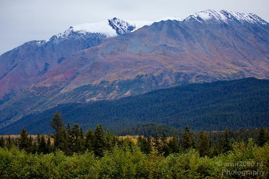 Alaska_landscape_nature_fall_autumn_Usa_Photography_203_Canon_EOS_5D_Mark_IV.JPG
