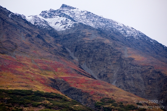 Alaska_landscape_nature_fall_autumn_Usa_Photography_210_Canon_EOS_5D_Mark_IV.JPG