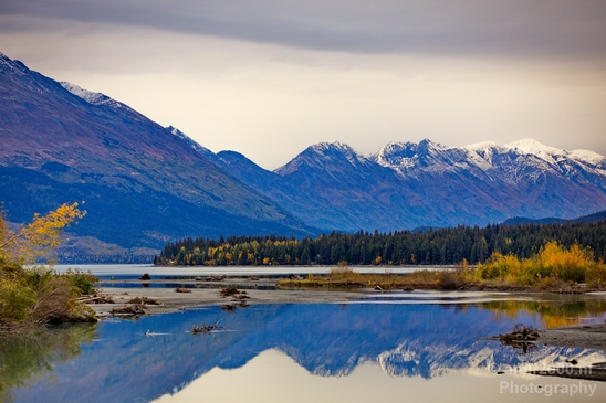 Alaska_landscape_nature_fall_autumn_Usa_Photography_212_Canon_EOS_5D_Mark_IV.JPG