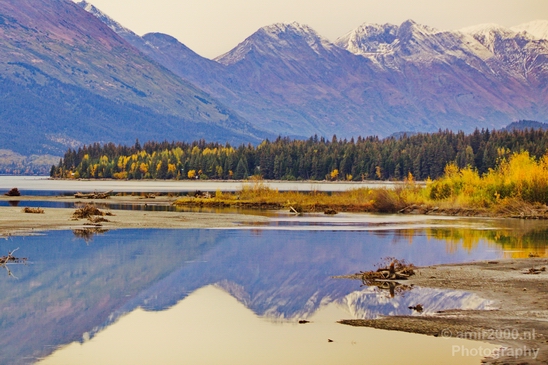 Alaska_landscape_nature_fall_autumn_Usa_Photography_213_Canon_EOS_5D_Mark_IV.JPG