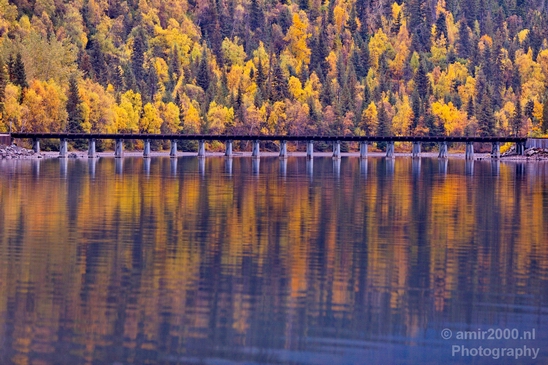 Alaska_landscape_nature_fall_autumn_Usa_Photography_219_Canon_EOS_5D_Mark_IV.JPG