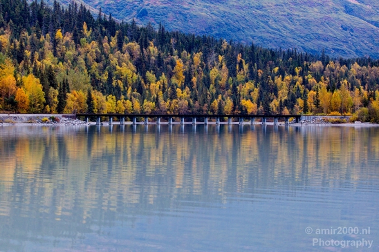 Alaska_landscape_nature_fall_autumn_Usa_Photography_222_Canon_EOS_5D_Mark_IV.JPG