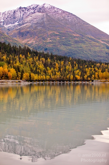 Alaska_landscape_nature_fall_autumn_Usa_Photography_223_Canon_EOS_5D_Mark_IV.JPG