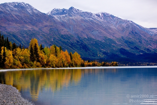 Alaska_landscape_nature_fall_autumn_Usa_Photography_224_Canon_EOS_5D_Mark_IV.JPG