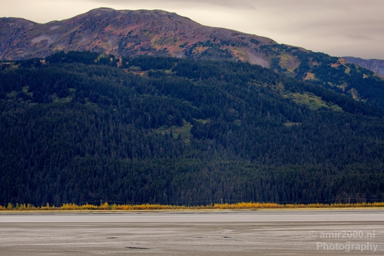 Alaska_landscape_nature_fall_autumn_Usa_Photography_249_Canon_EOS_5D_Mark_IV.JPG