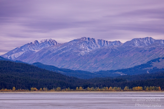 Alaska_landscape_nature_fall_autumn_Usa_Photography_250_Canon_EOS_5D_Mark_IV.JPG