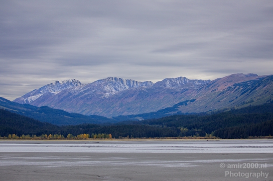 Alaska_landscape_nature_fall_autumn_Usa_Photography_251_Canon_EOS_5D_Mark_IV.JPG