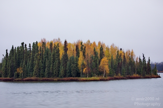 Alaska_landscape_nature_fall_autumn_Usa_Photography_261_Canon_EOS_5D_Mark_IV.JPG