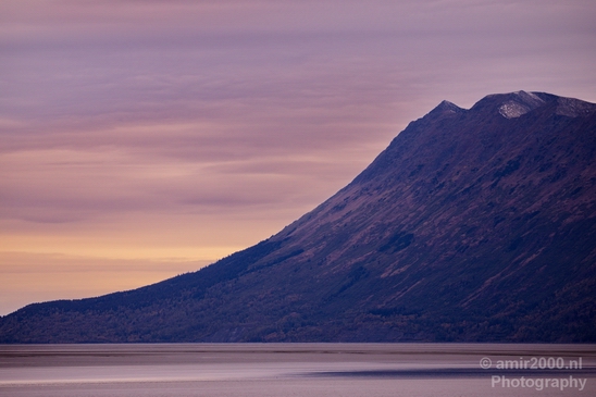 Alaska_landscape_nature_fall_autumn_Usa_Photography_269_Canon_EOS_5D_Mark_IV.JPG