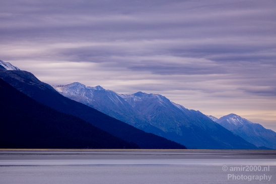 Alaska_landscape_nature_fall_autumn_Usa_Photography_270_Canon_EOS_5D_Mark_IV.JPG
