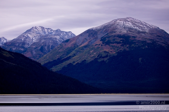 Alaska_landscape_nature_fall_autumn_Usa_Photography_271_Canon_EOS_5D_Mark_IV.JPG