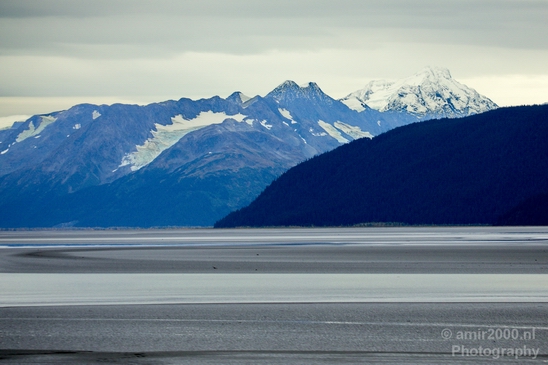 Alaska_landscape_nature_fall_autumn_Usa_Photography_274_Canon_EOS_5D_Mark_IV.JPG
