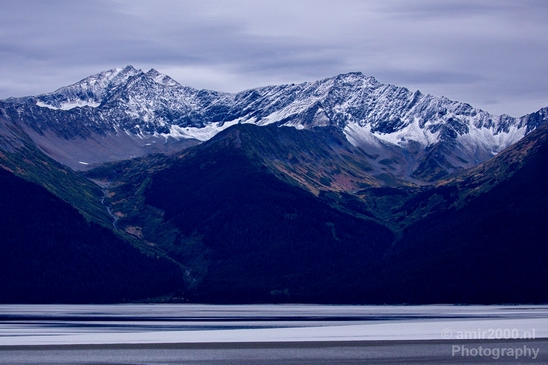 Alaska_landscape_nature_fall_autumn_Usa_Photography_276_Canon_EOS_5D_Mark_IV.JPG
