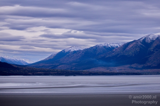 Alaska_landscape_nature_fall_autumn_Usa_Photography_278_Canon_EOS_5D_Mark_IV.JPG