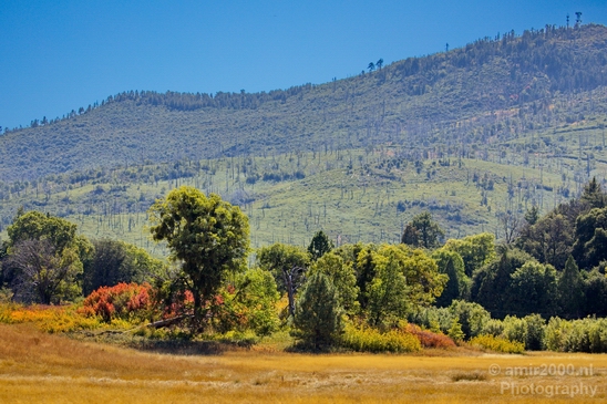 Anza_Borrego_Desert_State_Park_California_landscape_nature_fall_autumn_Photography_Usa_004_Canon_EOS_5D_Mark_IV.JPG