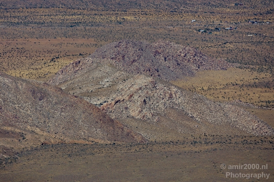 Anza_Borrego_Desert_State_Park_California_landscape_nature_fall_autumn_Photography_Usa_006_Canon_EOS_5D_Mark_IV.JPG